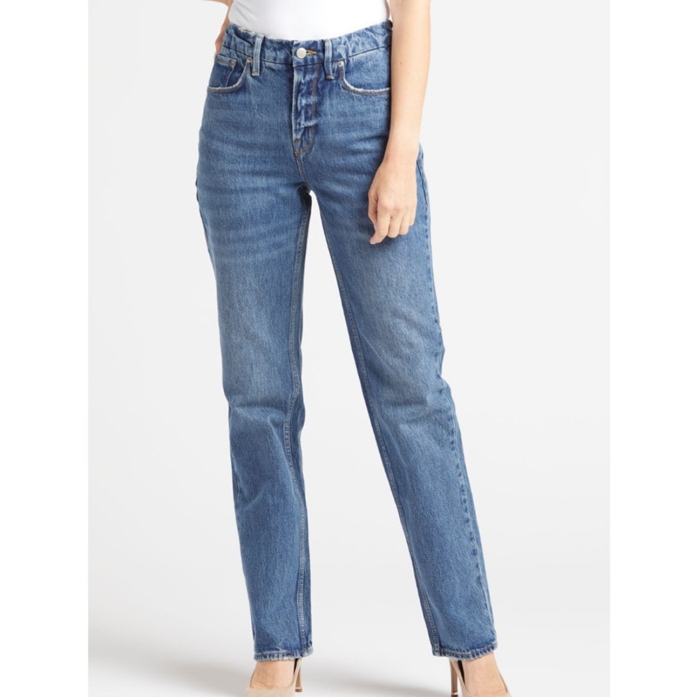 Good American Jeans